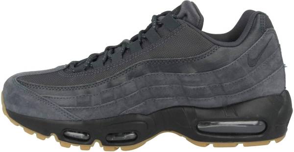 air max 95 se noir air max 95 se noir
