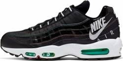 Nike Air Max 95 SE
