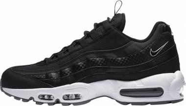 air max 95 nike air max 95 nike