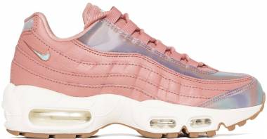 air max 95 se damen