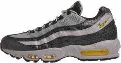 air max 95 zappos