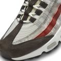 Nike Air Max 95 SE - Grå (DQ9016001) - slide 2
