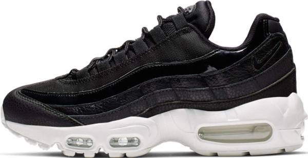 wmns air max 95 se