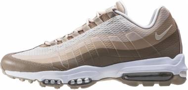 nike air max 95 amazon uk