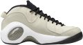 Nike Air Zoom Flight 95 - 100 light orewood brown/blue cobal (DX3954100) - slide 3