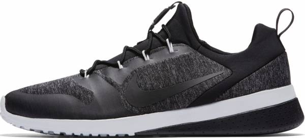nike ck racer mens trainers
