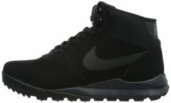 nike shoes 50 off website