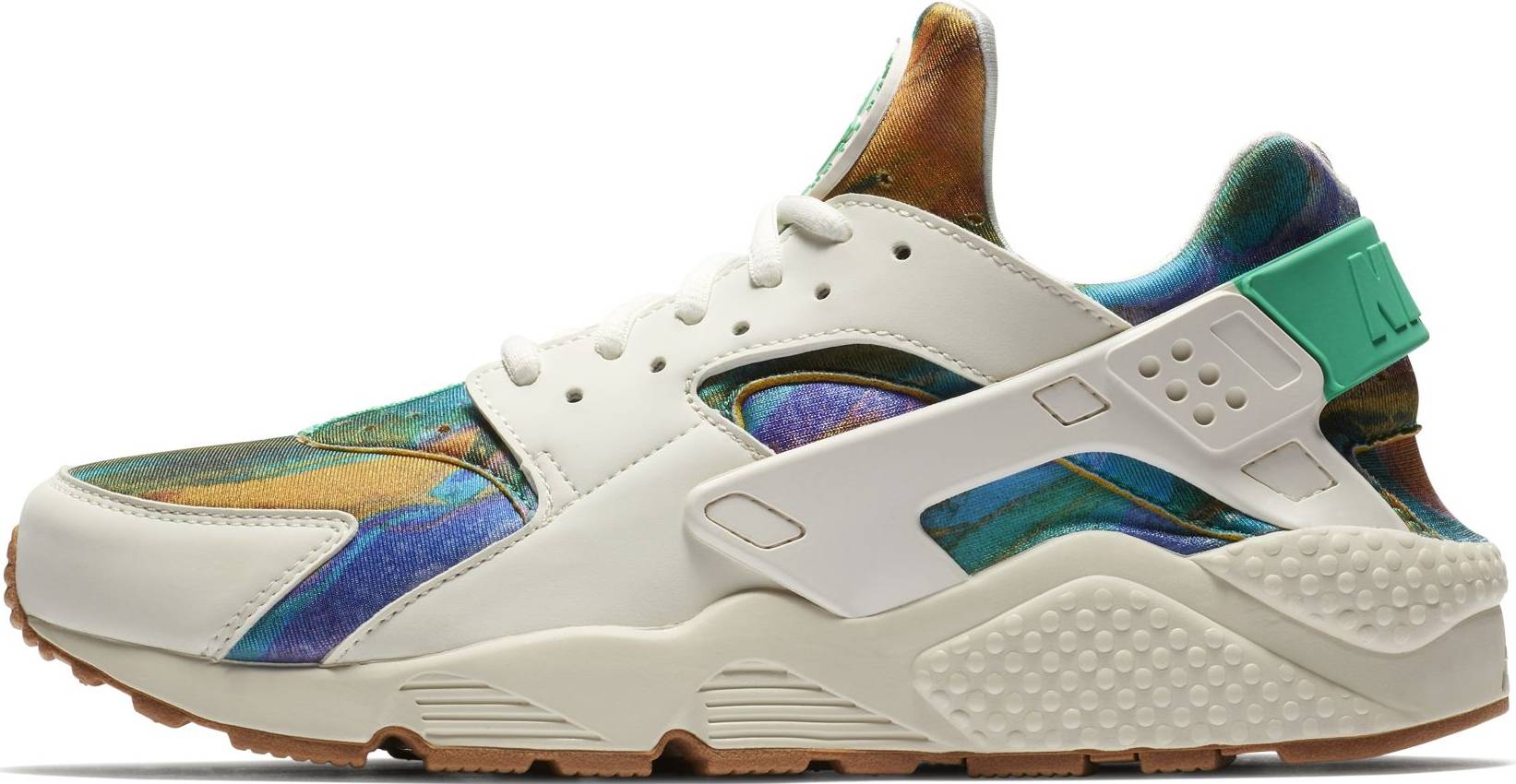 huaraches all colors - Online Discount Shop for Electronics