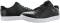 Nike Tennis Classic Ultra Leather - Black Black White Black (876390001) - slide 2