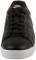 Nike Tennis Classic Ultra Leather - Black Black White Black (876390001) - slide 4