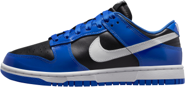 Nike Dunk Low - Blue (DQ7576400)