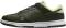 Nike Dunk Low - Green (DM7606300)