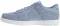 Nike Dunk Low - glacier grey/glacier grey-summ