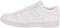 Nike Dunk Low - White (904234100)
