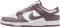 Nike Dunk Low - Violet Ore/White (DV0833112)