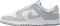 Nike Dunk Low - White (HF5441105)