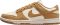 Nike Dunk Low - Coconut Milk Flax Sail (HJ7673100)