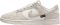 Nike Dunk Low - Light Orewood Brown/Phantom/Light Iron Ore (HQ3821104)