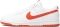 Nike Dunk Low - 103 white/picante red (DV0831103)