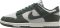 Nike Dunk Low - Grey (HJ7673002)