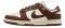 Nike Dunk Low - Brown (DD1503124)
