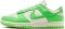 Nike Dunk Low - Green strike/sail (HV0842133)
