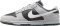 Nike Dunk Low - Lt Smoke Grey Summit White Anthracite (HV2532001)