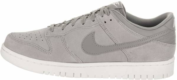 nike dunks for men