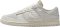 Nike Dunk Low - Phantom Light Bone Sail Coconut Milk (HF4297001)