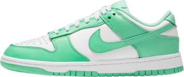 Nike Dunk Low - Green (DD1503105)
