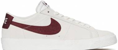nike sb zoom low nike sb zoom low