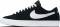 nike sb blazer low black e53f 60