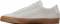 Nike SB Blazer Zoom Low - White (864347100)