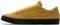 Nike SB Blazer Zoom Low - Yellow (864347701)