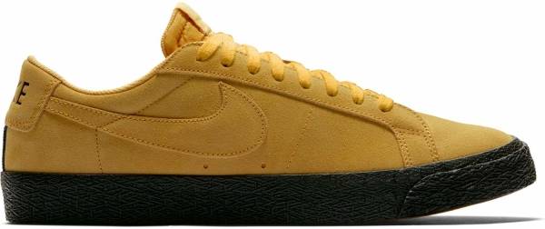 nike sb blazer low