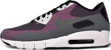 Nike AIR MAX 90 ULTRA 2.0 ESSENTIAL mens fashion