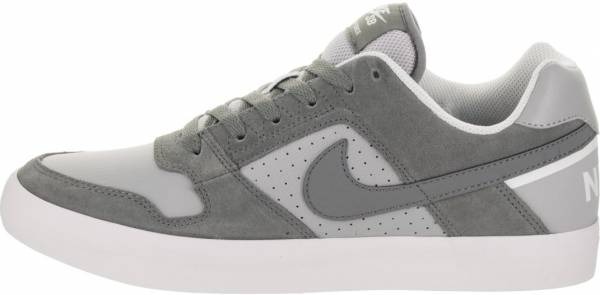 nike men's sb delta force