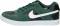 Nike SB Delta Force Vulc - Green (Midnight Green/White-black-whi 300)