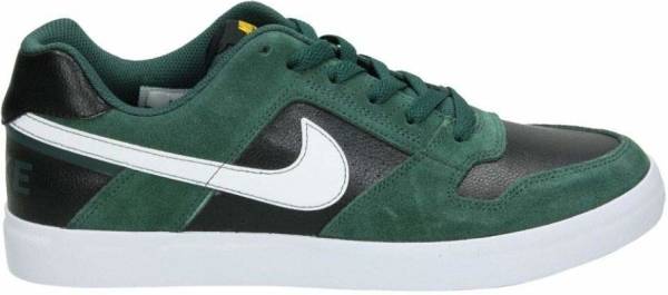 nike men's sb delta force vulc