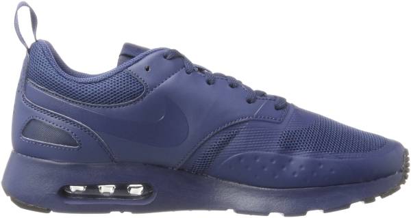 nike air max vision mens