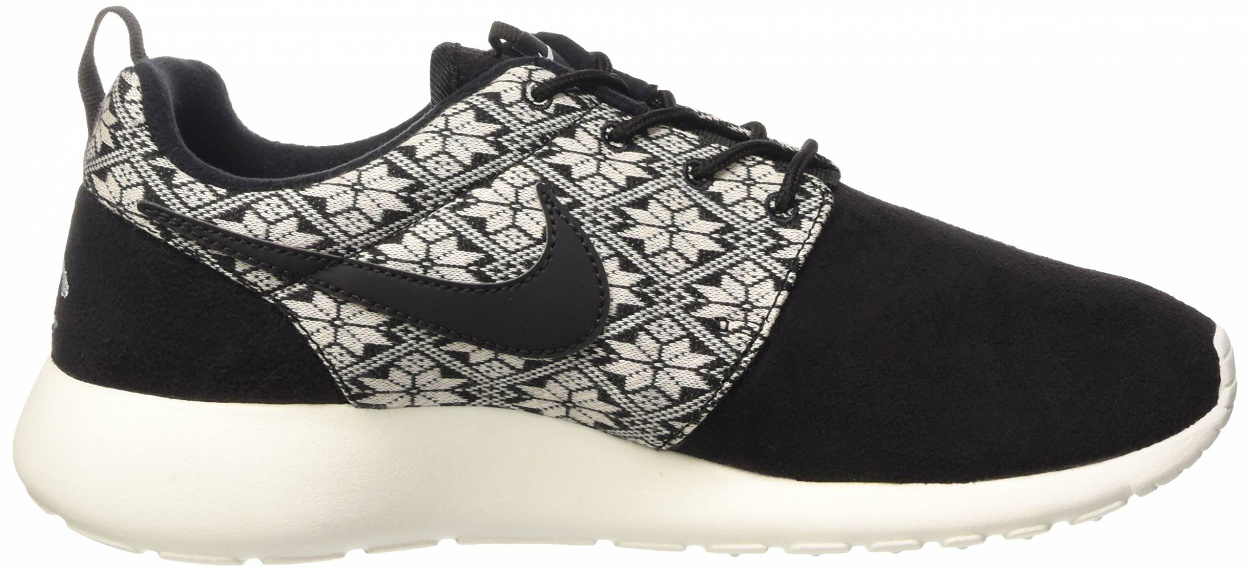 nike roshe one uomo