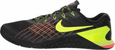 nike metcon flyknit 5