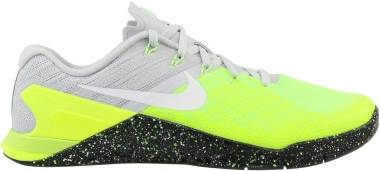 nike metcon 3 uomo