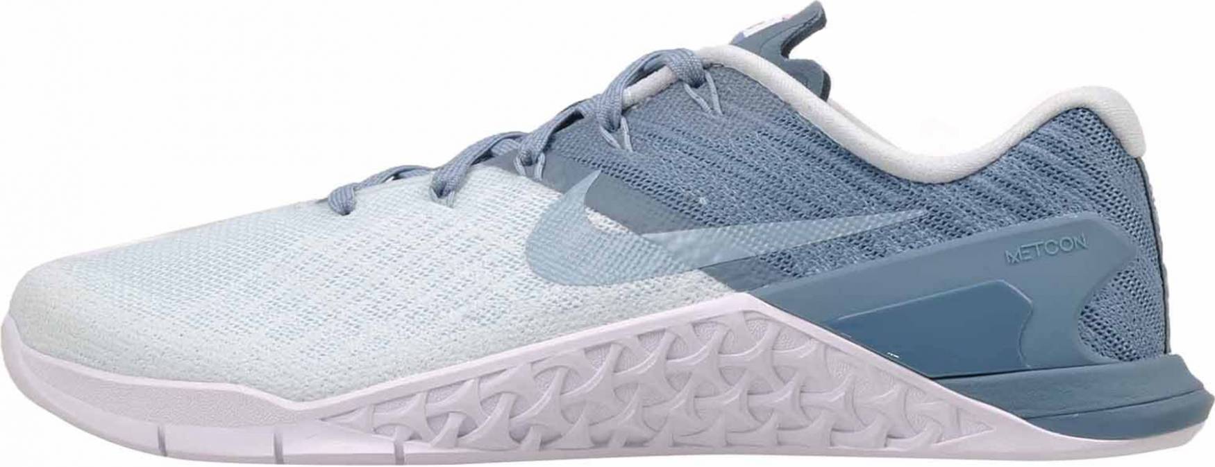 nike metcon 3 rs001rb