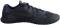 Nike Metcon 3 - Black (852928002) - slide 4