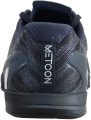 Nike Metcon 3 -  - slide 6