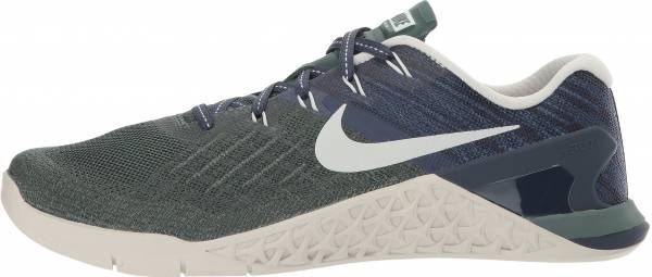 puma cell surin 2 fm 0.5 2019 10 19T20 Nike Wmns Free 5.0 Tr Fit 4 Breath lemon weiss