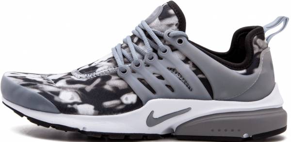 nike air presto 2019