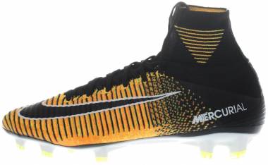 nike mercurial vapor xi fg Lag/Freeze Issue Rules of survival