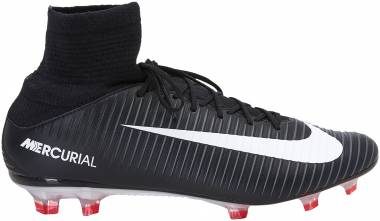 Zapatillas de fútbol sala Nike Hypervenom PhantomX Pro Tienda de